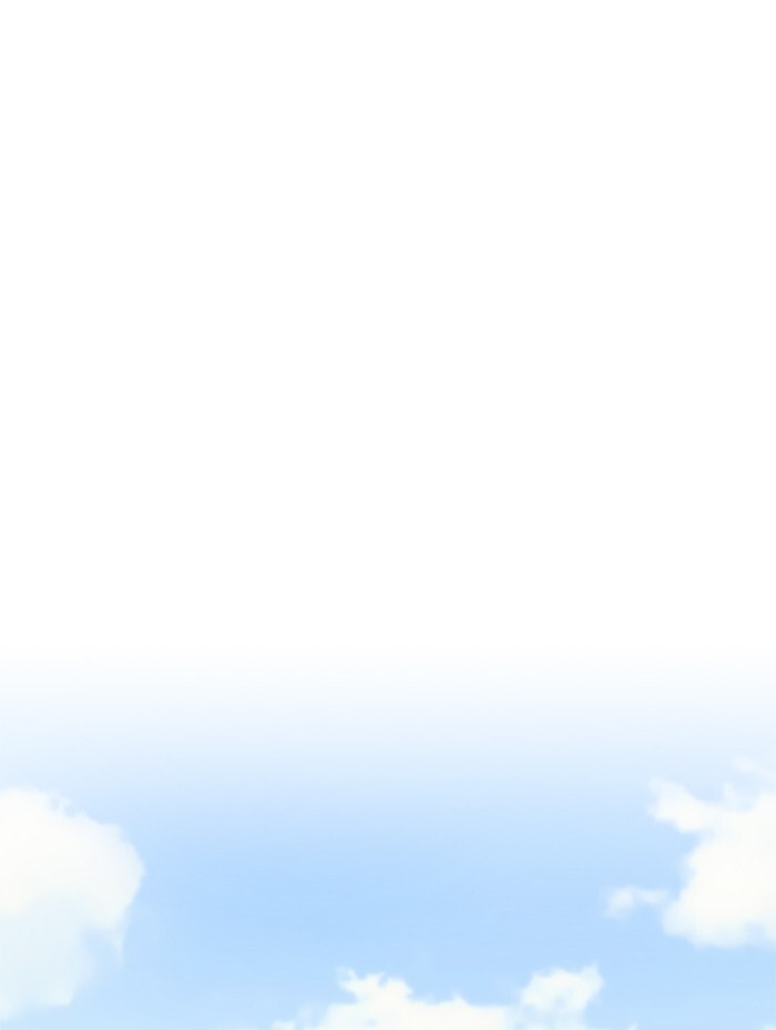 Scorching Romance Chapter 80 page 13 - 