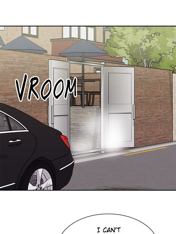 Scorching Romance Chapter 80 page 18 - 