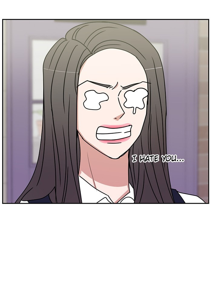 Scorching Romance Chapter 80 page 24 - 