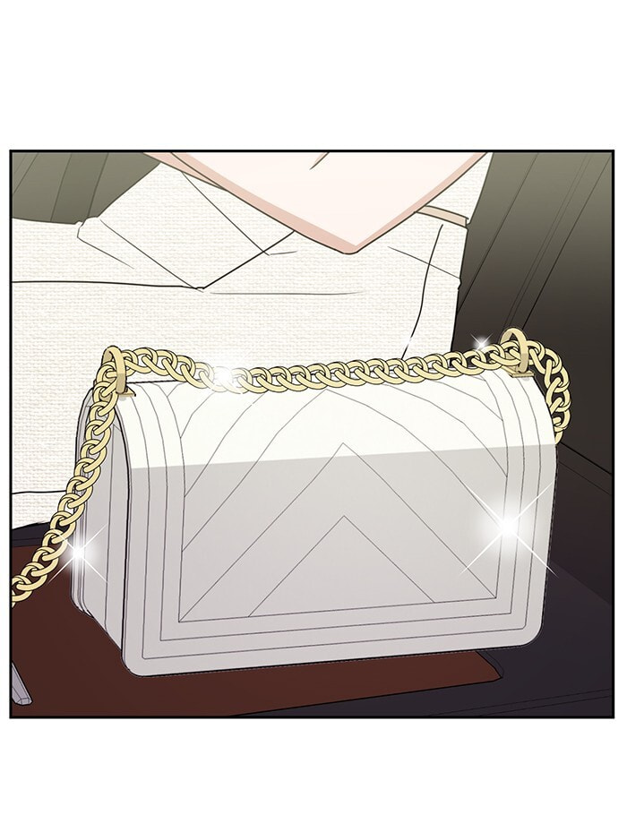 Scorching Romance Chapter 80 page 27 - 