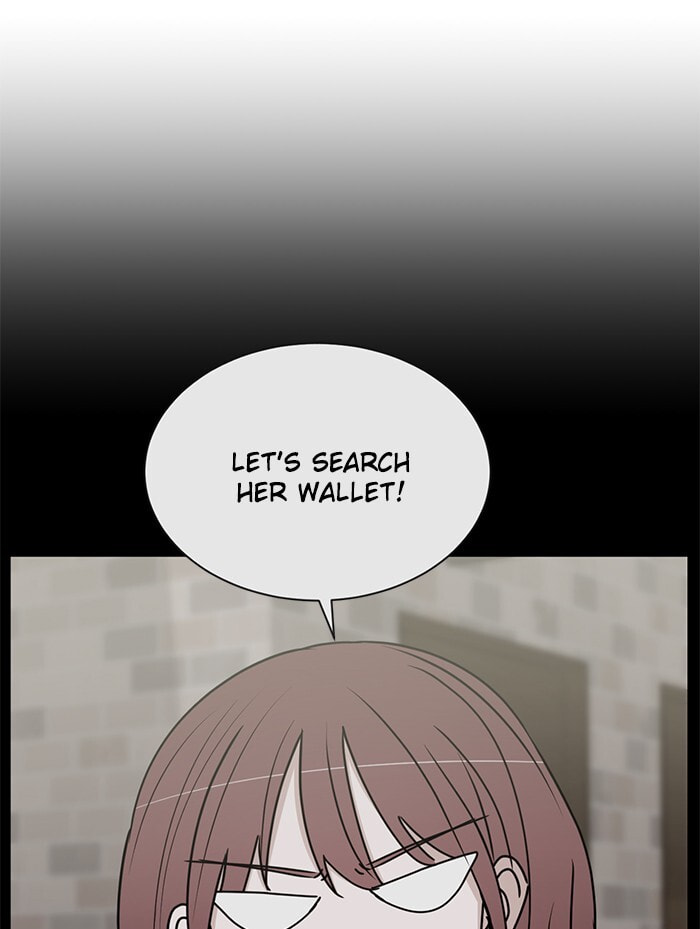Scorching Romance Chapter 80 page 28 - 