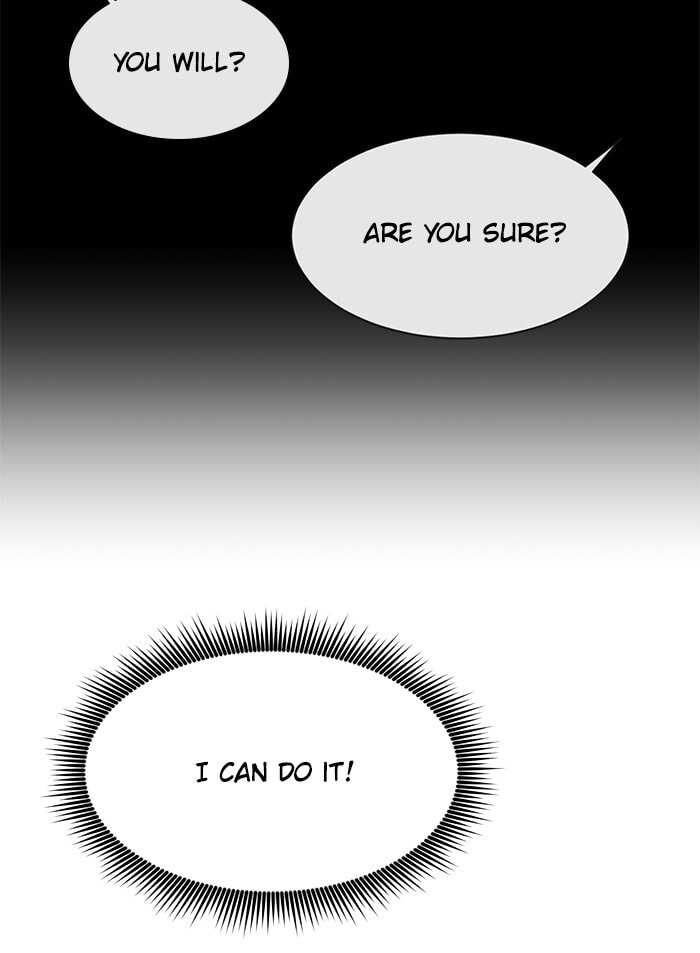 Scorching Romance Chapter 80 page 32 - 