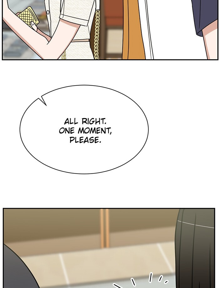 Scorching Romance Chapter 80 page 49 - 