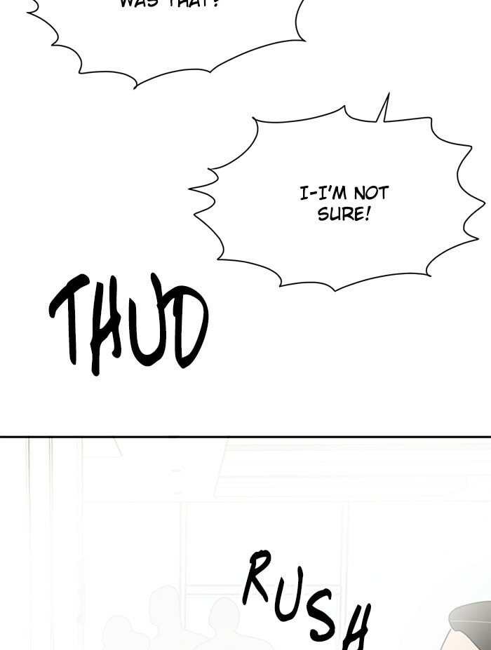 Scorching Romance Chapter 81 page 43 - 