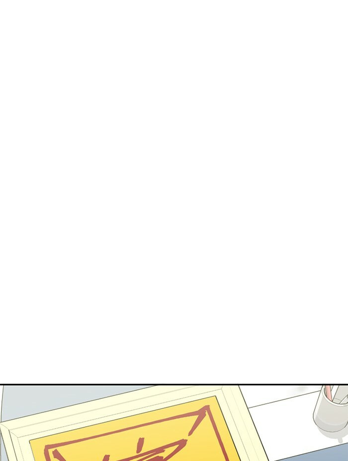 Scorching Romance Chapter 81 page 58 - 