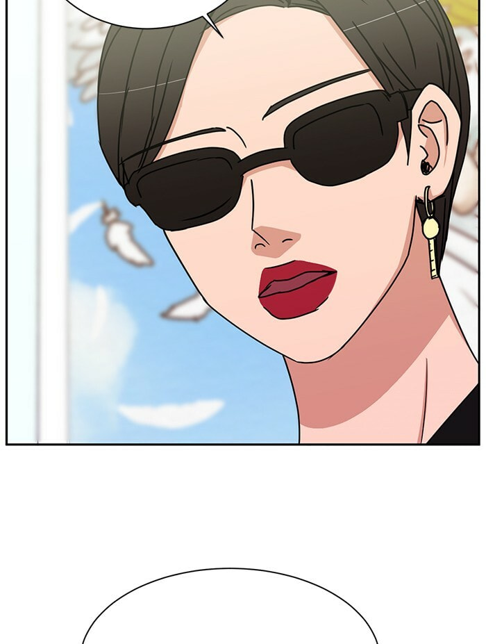 Scorching Romance Chapter 81 page 60 - 