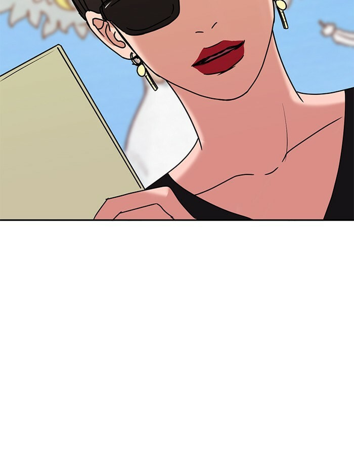 Scorching Romance Chapter 81 page 67 - 