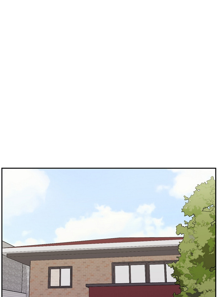 Scorching Romance Chapter 82 page 18 - 