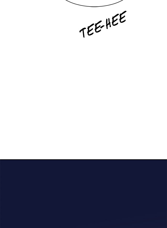 Scorching Romance Chapter 82 page 42 - 