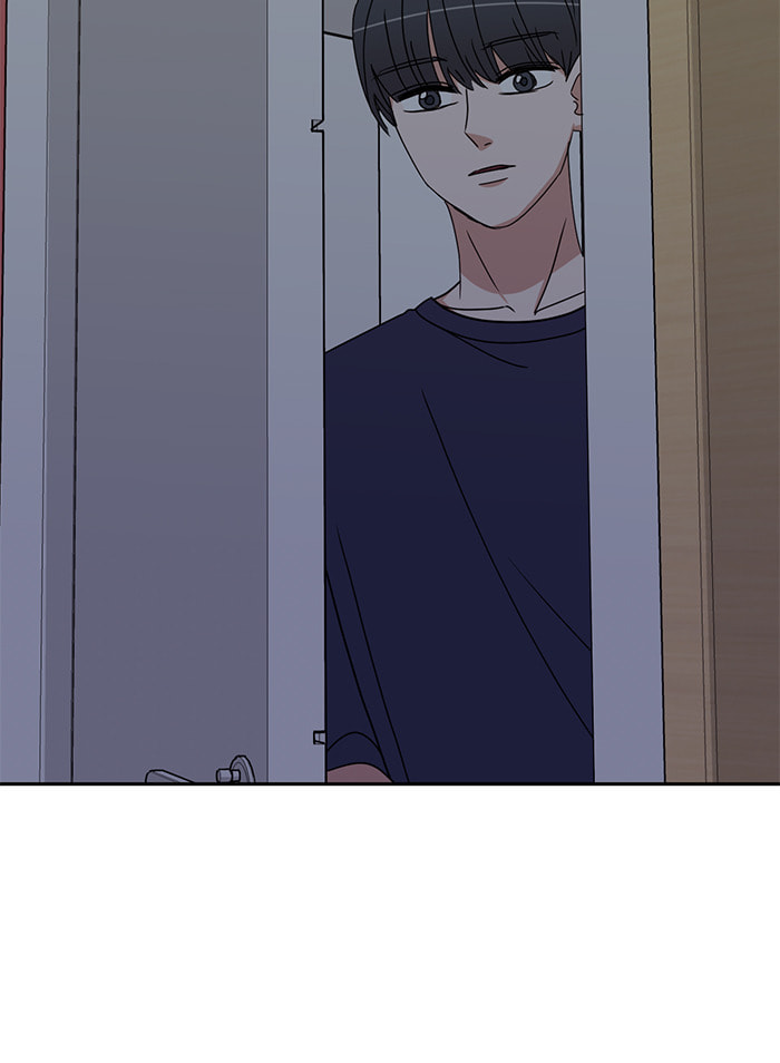 Scorching Romance Chapter 82 page 48 - 