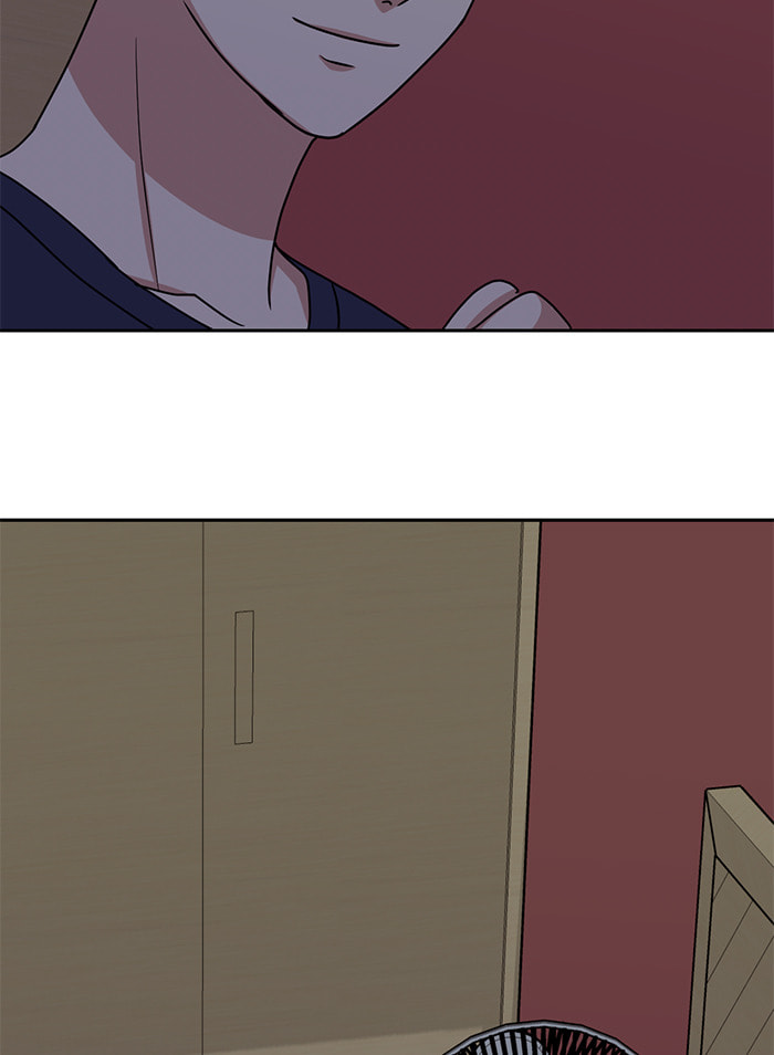 Scorching Romance Chapter 82 page 53 - 