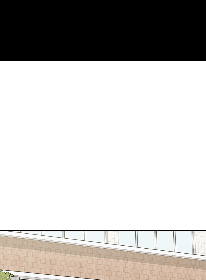 Scorching Romance Chapter 82 page 55 - 