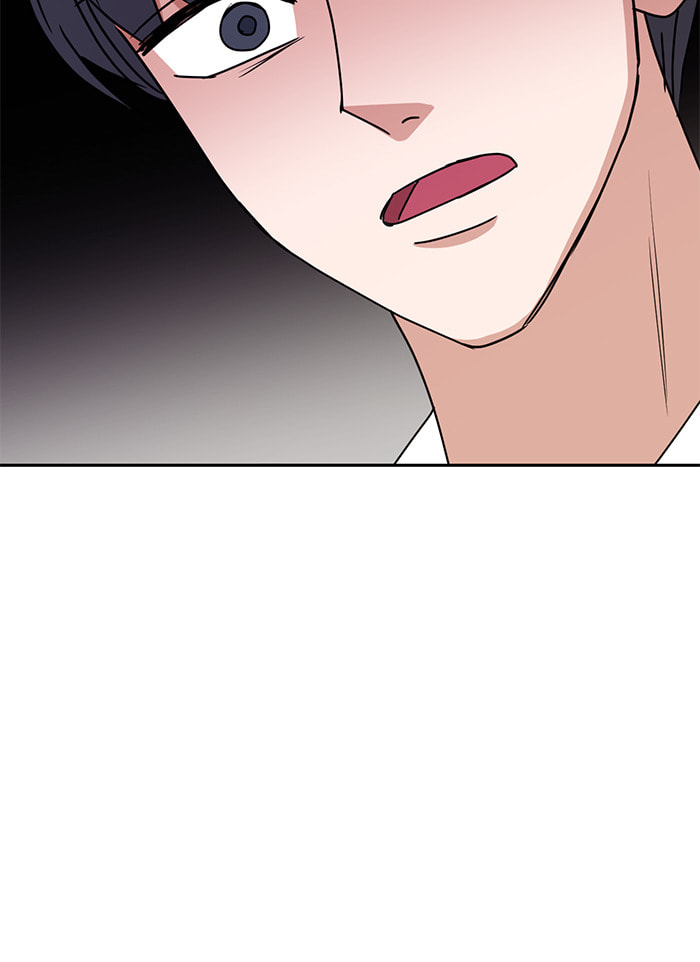 Scorching Romance Chapter 82 page 77 - 