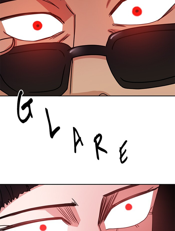 Scorching Romance Chapter 83 page 34 - 
