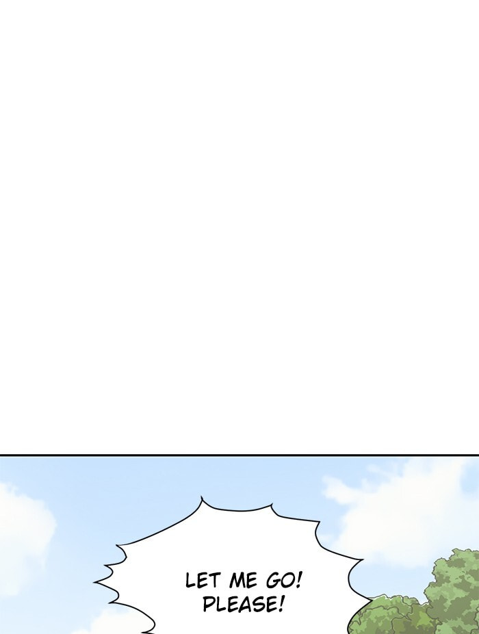 Scorching Romance Chapter 83 page 42 - 