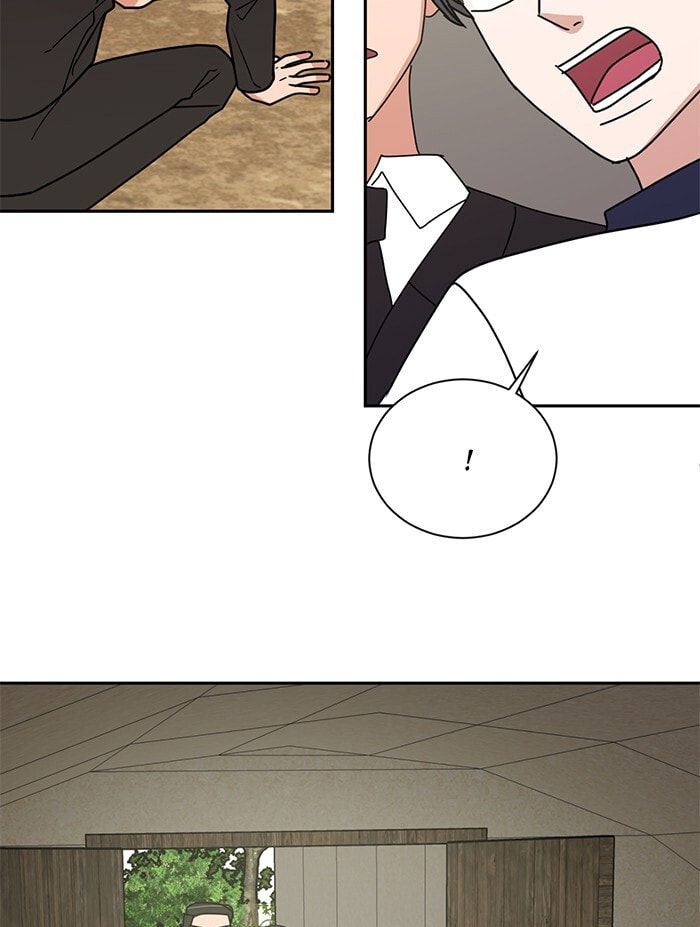 Scorching Romance Chapter 83 page 62 - 