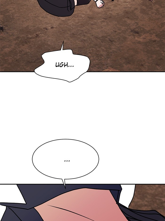 Scorching Romance Chapter 83 page 76 - 