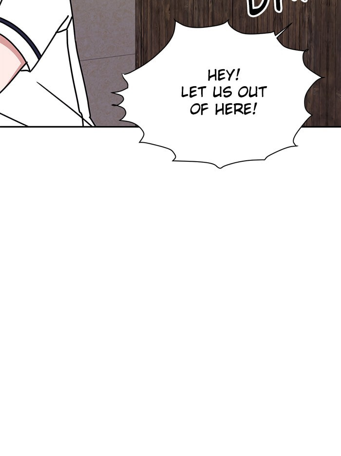 Scorching Romance Chapter 83 page 89 - 