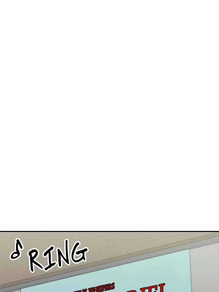 Scorching Romance Chapter 83 page 96 - 