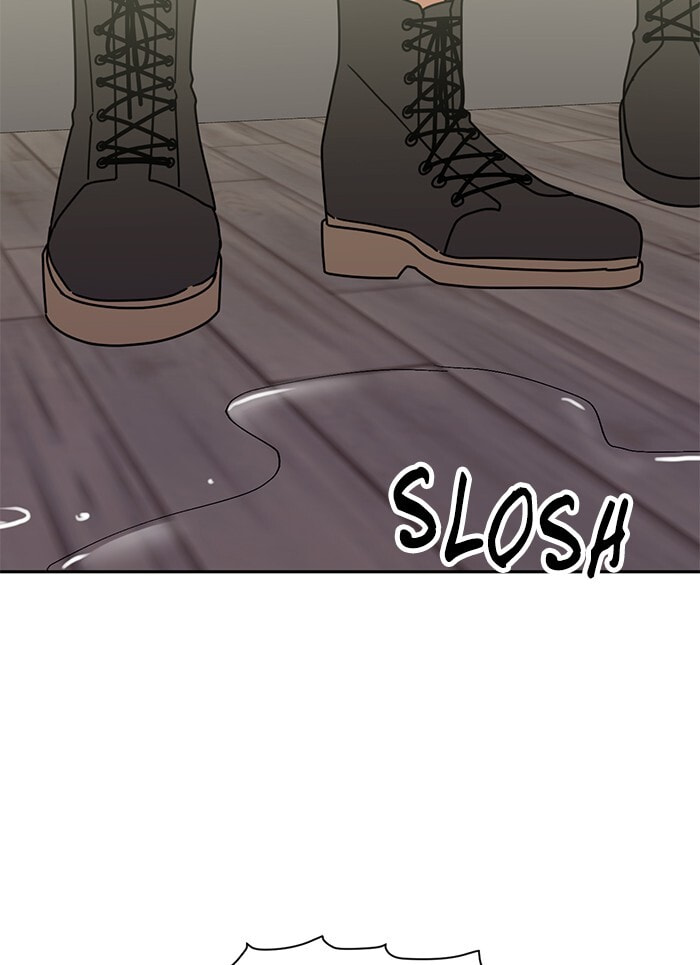 Scorching Romance Chapter 84 page 36 - 