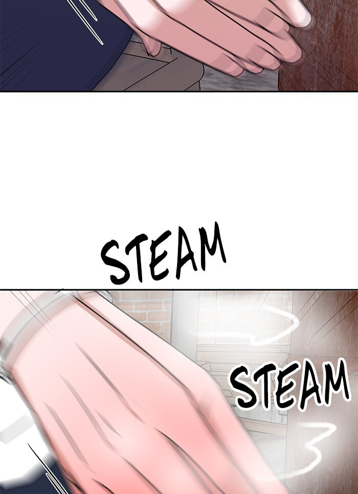 Scorching Romance Chapter 84 page 60 - 