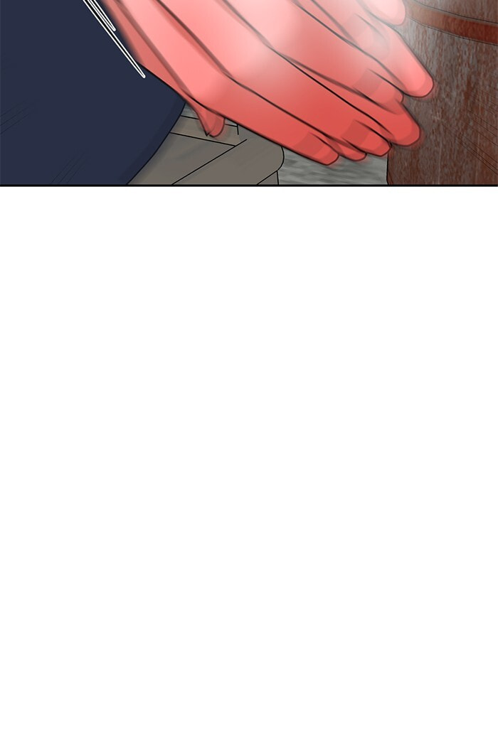 Scorching Romance Chapter 84 page 61 - 