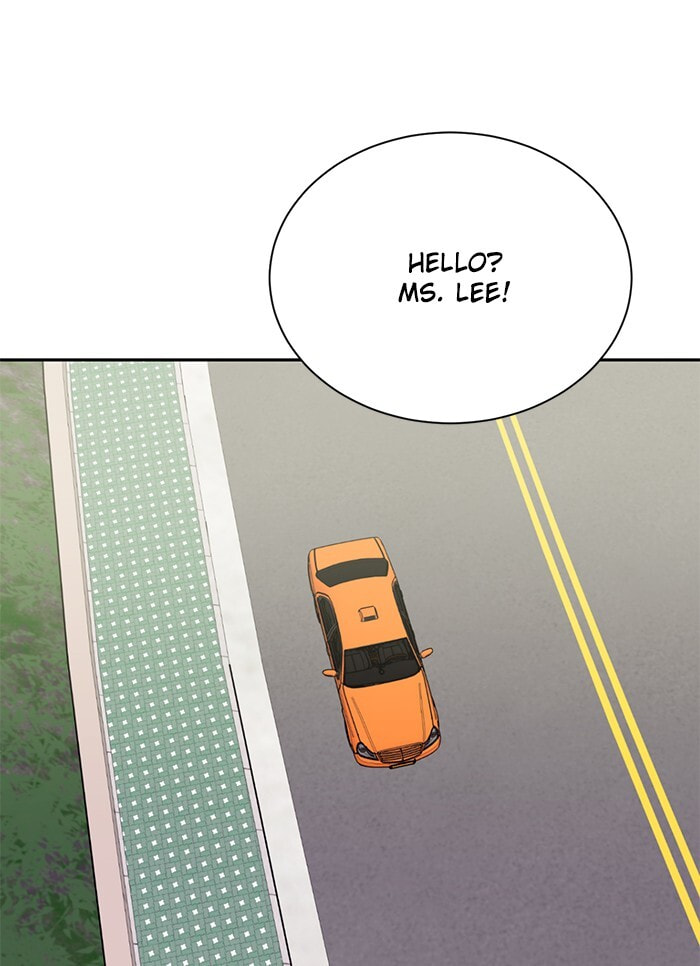 Scorching Romance Chapter 84 page 62 - 