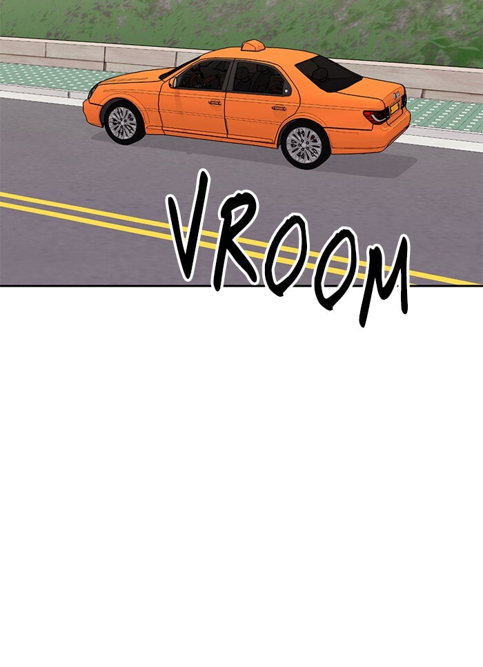 Scorching Romance Chapter 84 page 66 - 