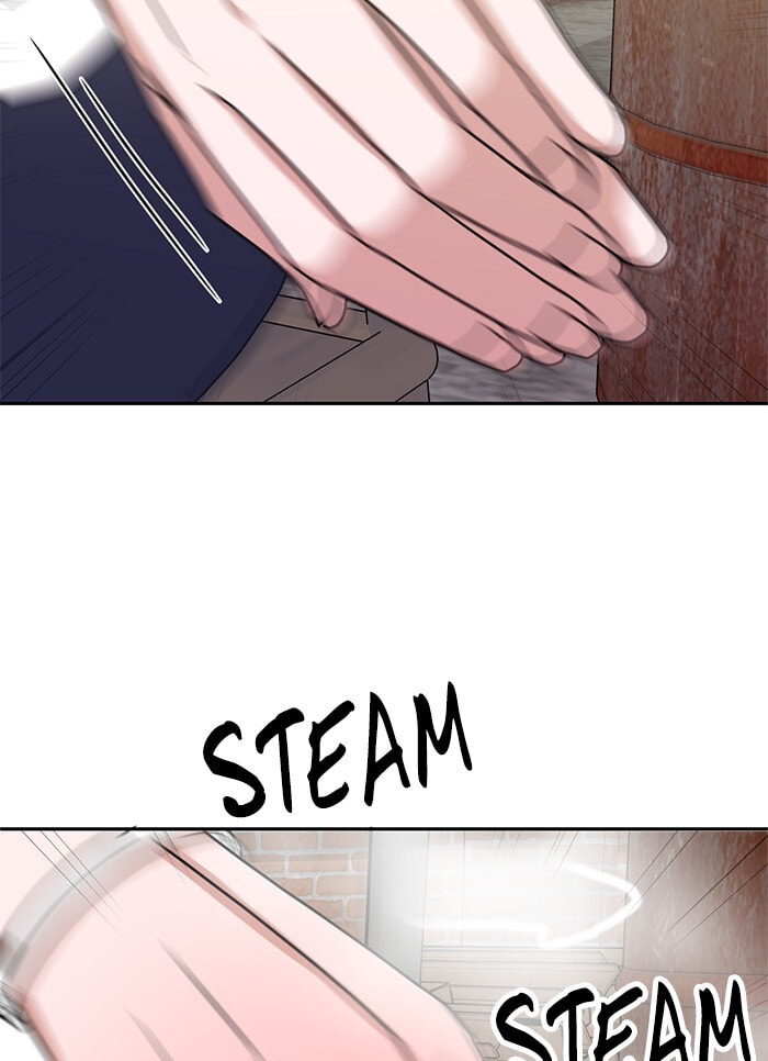 Scorching Romance Chapter 84 page 68 - 