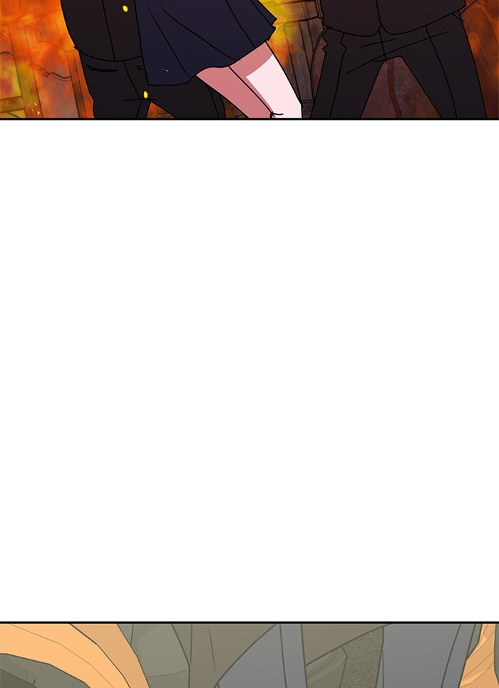 Scorching Romance Chapter 84 page 89 - 
