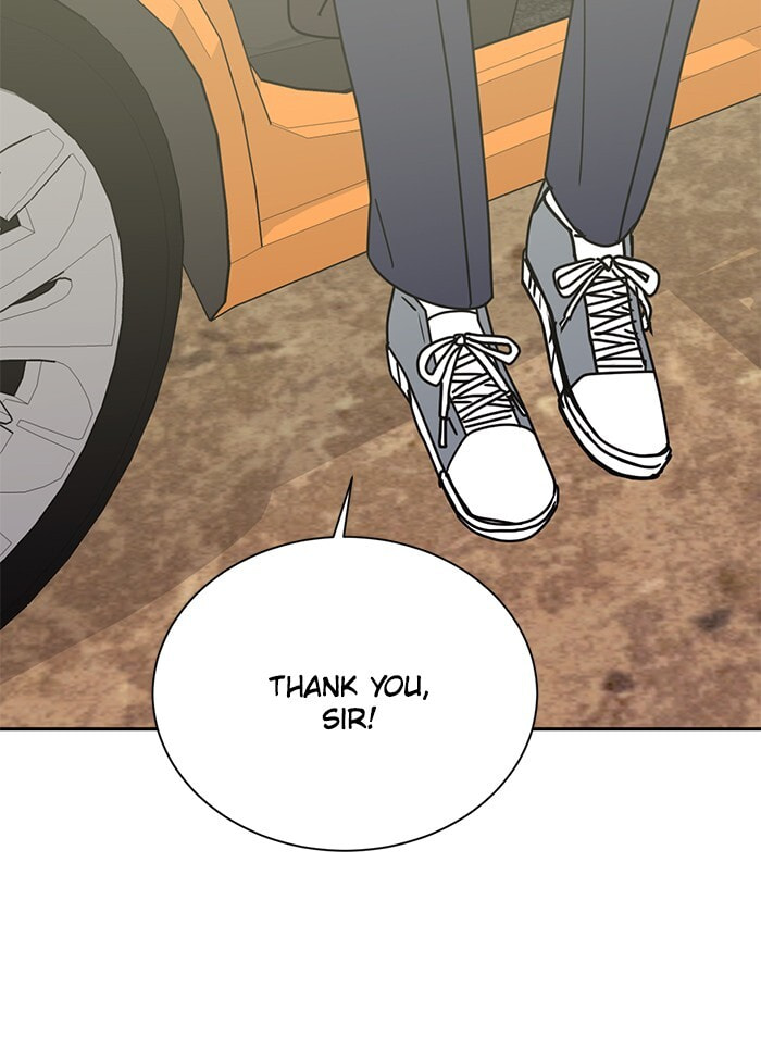 Scorching Romance Chapter 84 page 90 - 