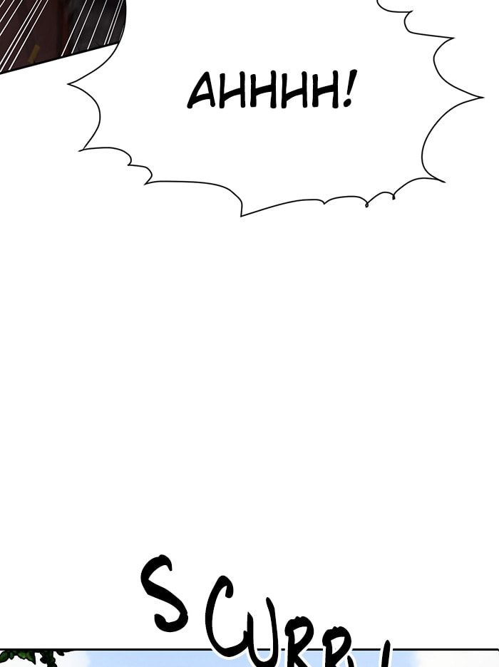 Scorching Romance Chapter 85 page 11 - 