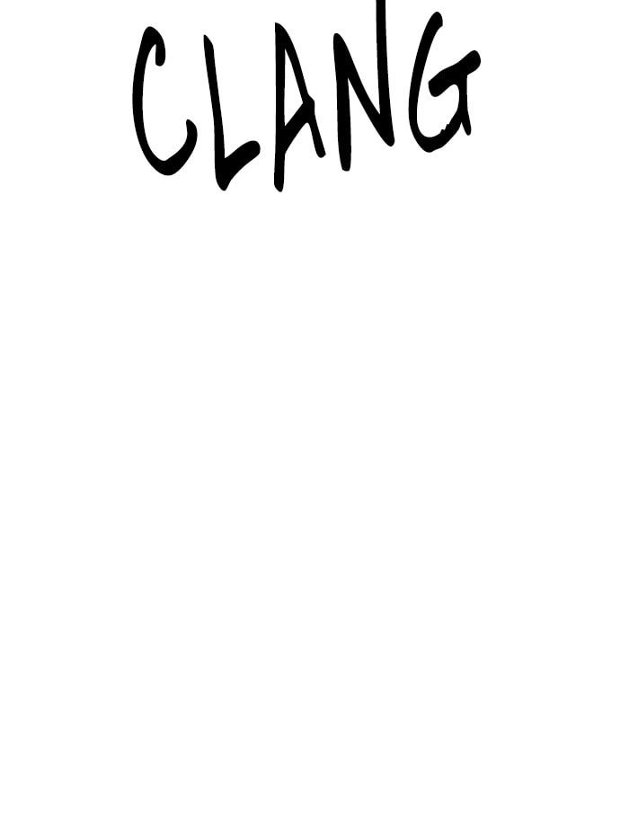 Scorching Romance Chapter 85 page 37 - 