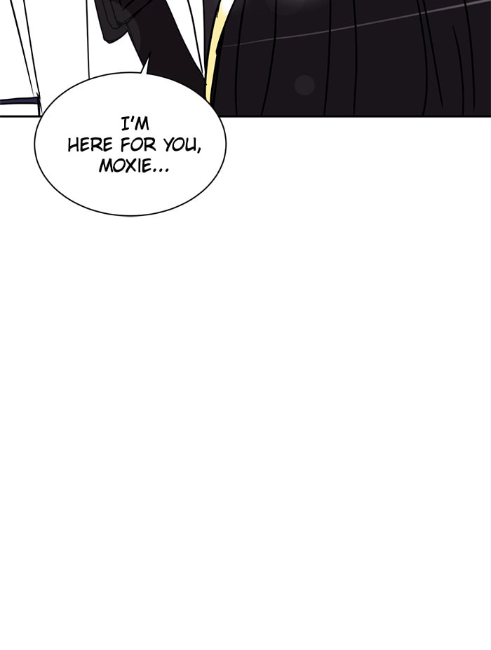 Scorching Romance Chapter 85 page 62 - 