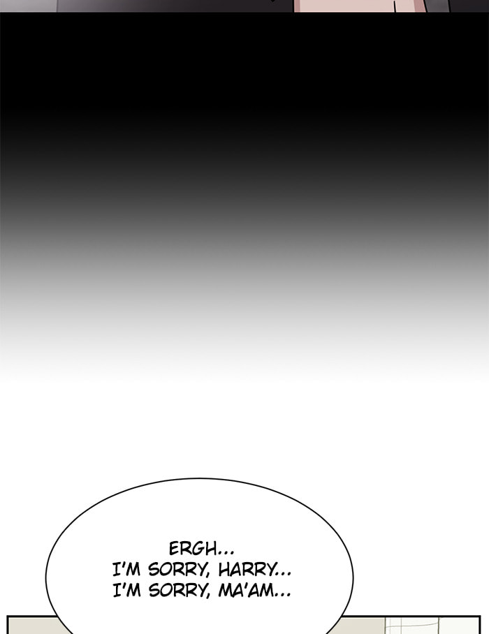 Scorching Romance Chapter 85 page 85 - 