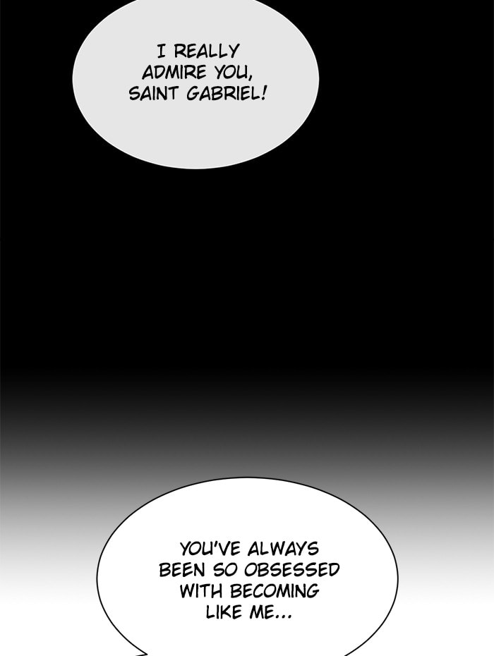 Scorching Romance Chapter 86 page 14 - 