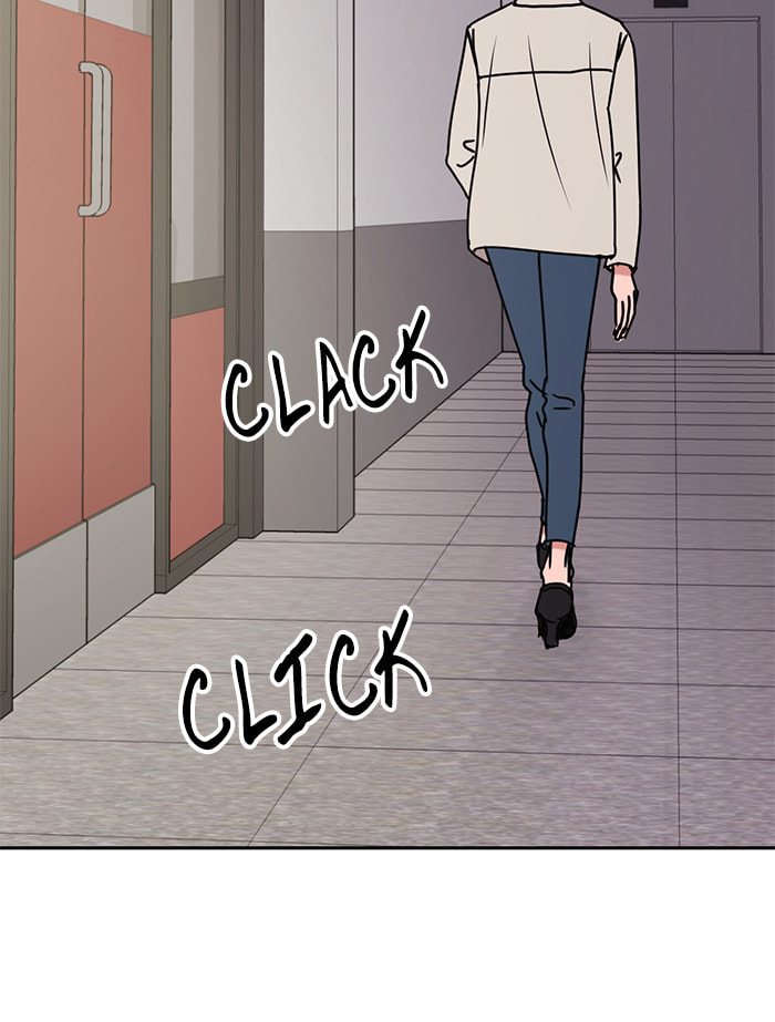 Scorching Romance Chapter 86 page 36 - 