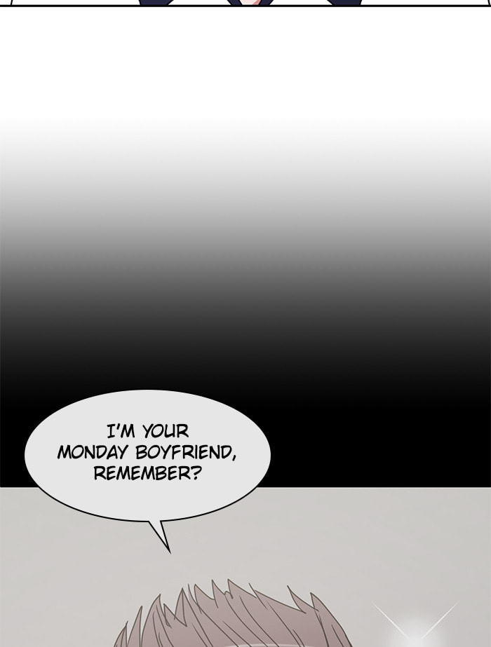 Scorching Romance Chapter 86 page 41 - 