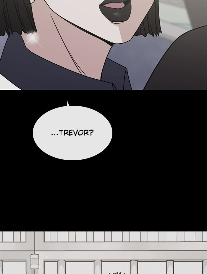 Scorching Romance Chapter 86 page 44 - 