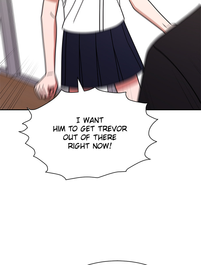 Scorching Romance Chapter 86 page 50 - 