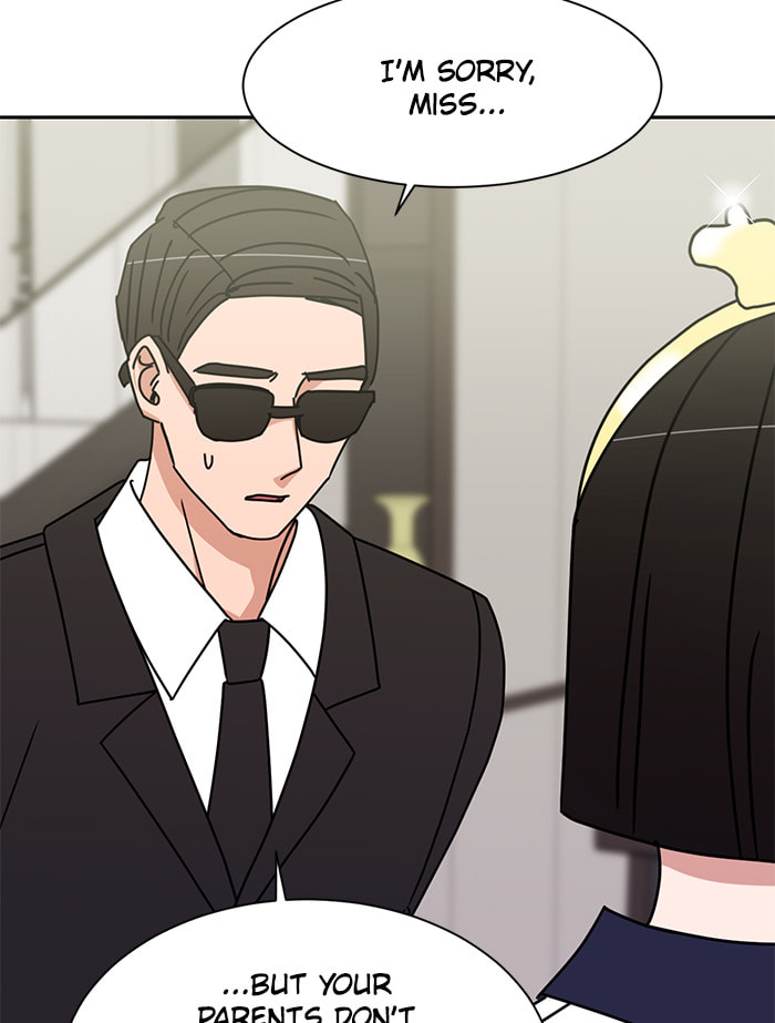 Scorching Romance Chapter 86 page 51 - 