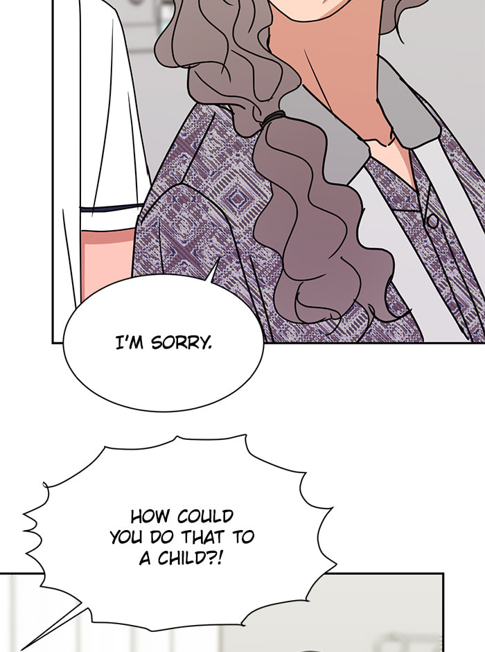 Scorching Romance Chapter 86 page 65 - 