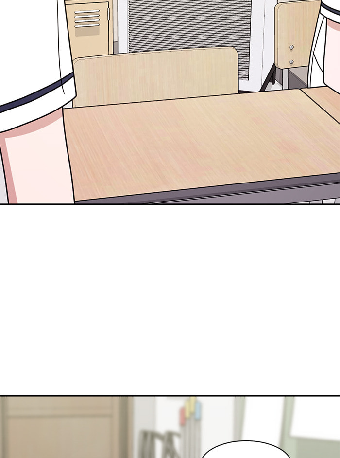Scorching Romance Chapter 86 page 72 - 