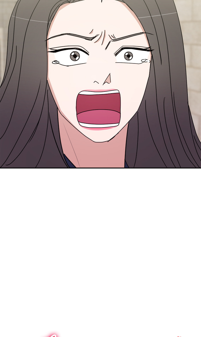 Scorching Romance Chapter 87 page 12 - 