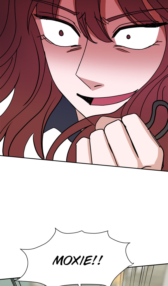 Scorching Romance Chapter 87 page 65 - 