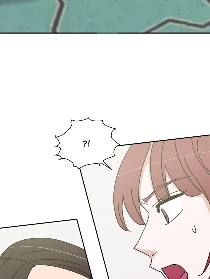 Scorching Romance Chapter 88 page 2 - 