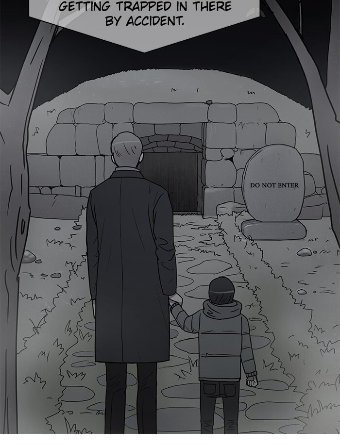 Scorching Romance Chapter 88 page 102 - 