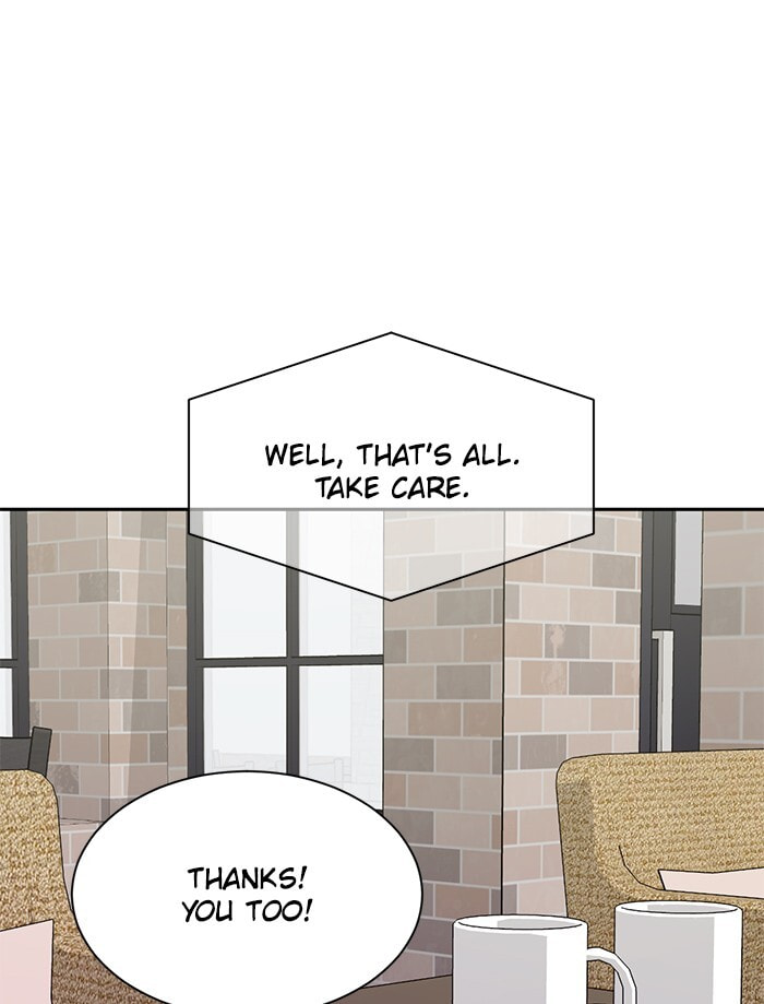 Scorching Romance Chapter 88 page 103 - 