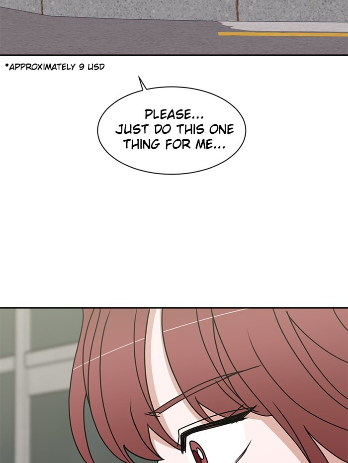 Scorching Romance Chapter 88 page 13 - 