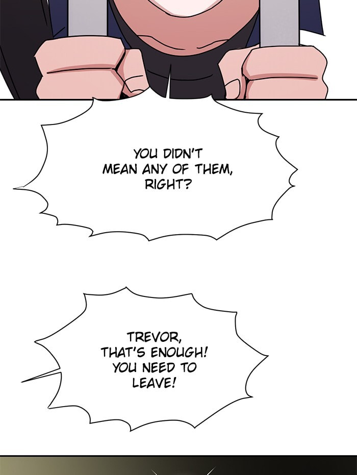 Scorching Romance Chapter 88 page 24 - 